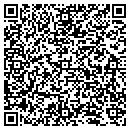 QR code with Sneaker Feenz Inc contacts