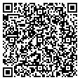 QR code with Wah contacts