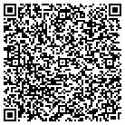 QR code with Cube Billing, LLC contacts