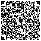 QR code with Steve & Barrys Universit contacts