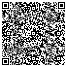 QR code with Speedy Sneakers LLC contacts