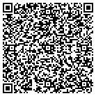 QR code with Steve & Barrys Universit contacts