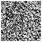 QR code with Student Athlete Permanent Impact Foundation contacts
