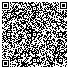 QR code with Danrich Asset Management LLC contacts