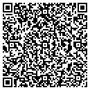 QR code with Jerry T Case contacts