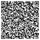 QR code with Das Asset Management Ltd contacts