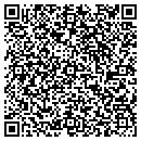 QR code with Tropical Resource Institute contacts