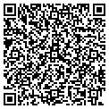 QR code with Paradigm Group contacts