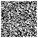 QR code with David Spinks LLC contacts