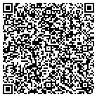 QR code with The Running Store Inc contacts