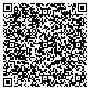 QR code with Studs Up contacts