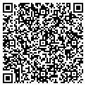 QR code with Baude and Rolfe contacts