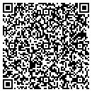 QR code with J & L Furniture contacts