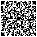 QR code with Yeah Burger contacts