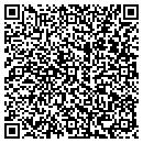 QR code with J & M Furniture Co contacts