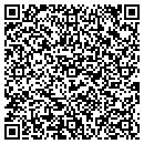 QR code with World Shoe Center contacts