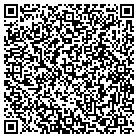 QR code with Redding Social Service contacts