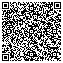 QR code with 3d Lawn Care contacts