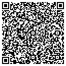 QR code with Diceros Asset Management LLC contacts