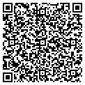 QR code with Yy Inc contacts