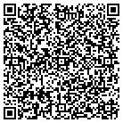 QR code with Directru Assets Management LLC contacts