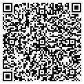 QR code with Francis V Manion contacts