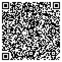 QR code with Stephen Eiss Rev contacts