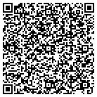 QR code with Dkg Asset Management LLC contacts