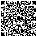 QR code with Riverside Textiles contacts