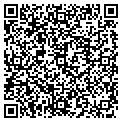 QR code with Alex E Cote contacts