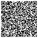 QR code with The Yachtsman Inc contacts