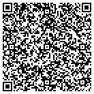 QR code with New Orleans House of Yoga contacts