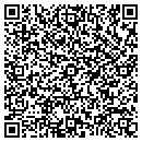 QR code with Allegro Lawn Corp contacts