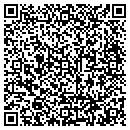 QR code with Thomas Trading Post contacts