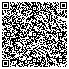 QR code with Doucet Asset Management LLC contacts