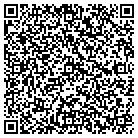 QR code with Keller Amish Furniture contacts