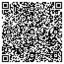 QR code with Drm Asset Management LLC contacts
