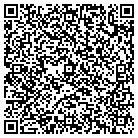 QR code with Topshelf Bowling & Trophey contacts