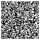 QR code with Keller Furniture contacts
