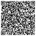 QR code with ARTS PROPERTY SERVICES contacts