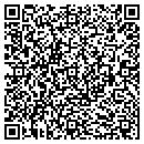 QR code with Wilmar LLC contacts