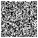QR code with Js Athletes contacts