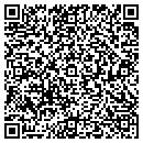 QR code with Dss Asset Management LLC contacts