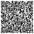 QR code with Beers Lawn Care contacts