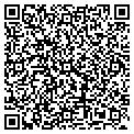 QR code with Vm Throwbacks contacts