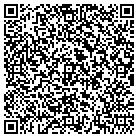 QR code with Swan River Yoga Mid City Center contacts