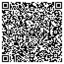 QR code with Home Buyers Xx LLC contacts