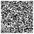 QR code with Bickford's Lawn Furniture contacts