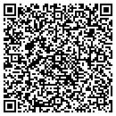 QR code with Transform Nola contacts