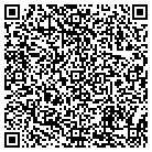 QR code with Emerald Assets Management (A) L P contacts